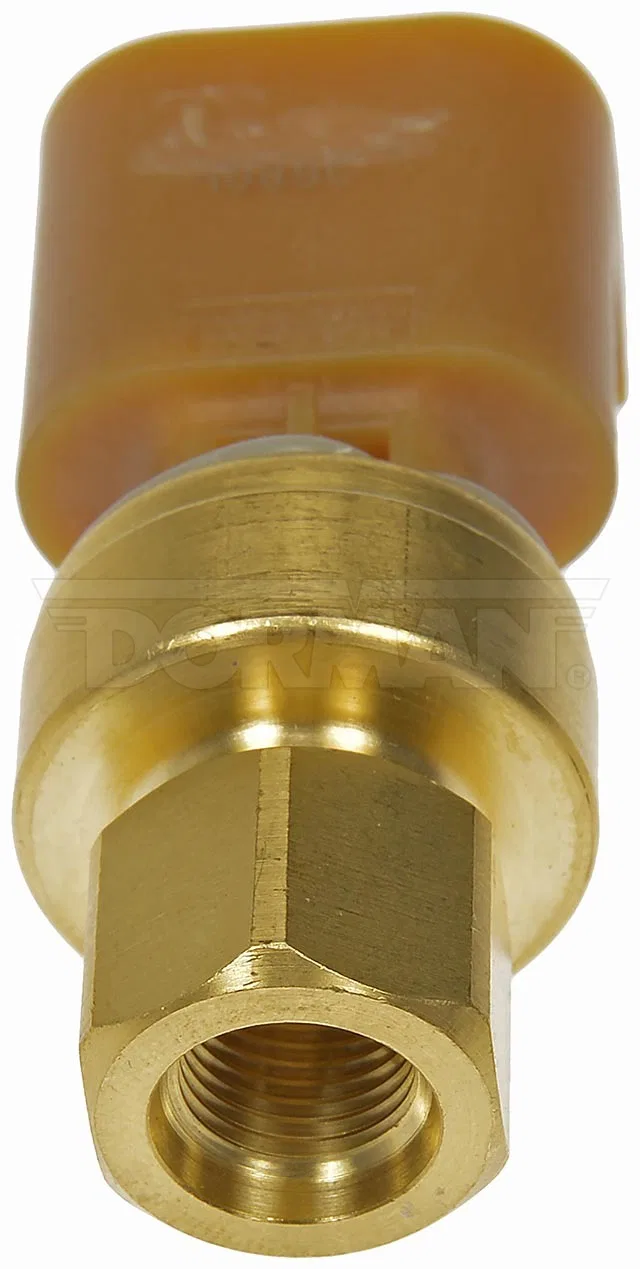 926-426 – DORMAN Fuel Pressure Sensor, OE Replacement - view 3